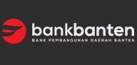 Bank BANTEN